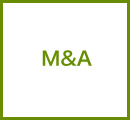 M&A