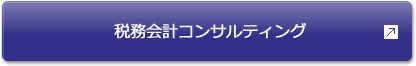 税務会計コンサルティング